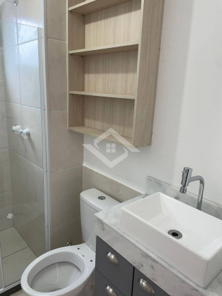 Imagem Apartamento com 2 Quartos à Venda, 45 m² em Jacarepaguá - Rio De Janeiro Imagem Apartamento com 2 Quartos à Venda, 45 m² em Jacarepaguá - Rio De Janeiro