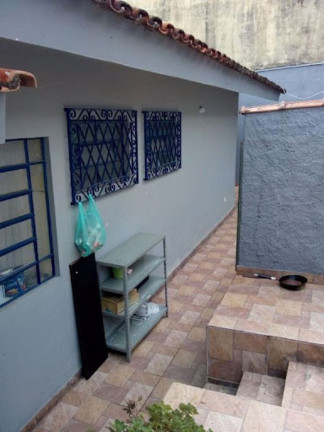 Imagem Casa com 4 Quartos à Venda, 200 m² em Jardim Do Lago - Atibaia Imagem Casa com 4 Quartos à Venda, 200 m² em Jardim Do Lago - Atibaia