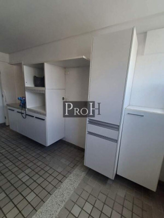 Imagem Apartamento com 2 Quartos à Venda, 77 m² em Jardim Bela Vista - Santo André Imagem Apartamento com 2 Quartos à Venda, 77 m² em Jardim Bela Vista - Santo André
