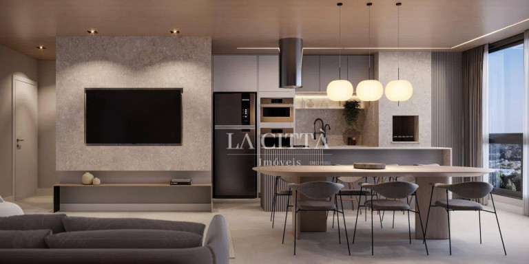 Imagem Apartamento com 3 Quartos à Venda, 117 m² em Praia Brava - Itajaí Imagem Apartamento com 3 Quartos à Venda, 117 m² em Praia Brava - Itajaí