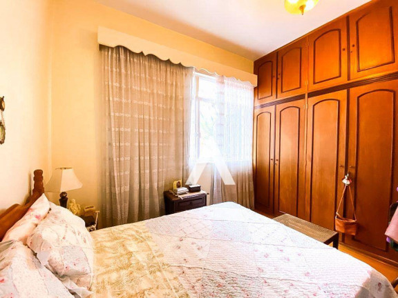 Imagem Apartamento com 3 Quartos à Venda, 83 m² em Alto - Teresópolis Imagem Apartamento com 3 Quartos à Venda, 83 m² em Alto - Teresópolis