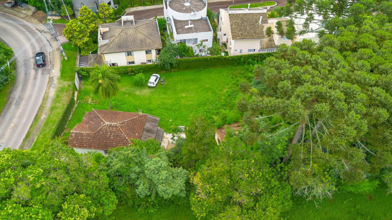 Imagem Terreno à Venda, 8.250 m² em Campo Comprido - Curitiba Imagem Terreno à Venda, 8.250 m² em Campo Comprido - Curitiba