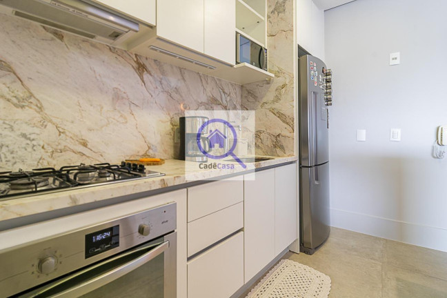 Imagem Apartamento com 1 Quarto para Alugar, 71 m² em Pinheiros - São Paulo Imagem Apartamento com 1 Quarto para Alugar, 71 m² em Pinheiros - São Paulo