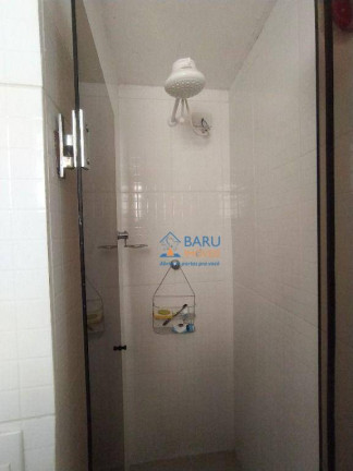 Imagem Apartamento com 1 Quarto à Venda, 28 m² em Vila Buarque - São Paulo
