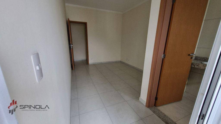 Imagem Apartamento com 2 Quartos à Venda, 100 m² em Tupi - Praia Grande Imagem Apartamento com 2 Quartos à Venda, 100 m² em Tupi - Praia Grande