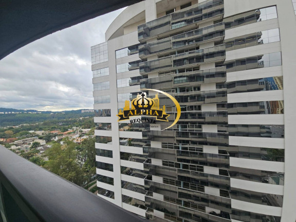 Imagem Apartamento com 2 Quartos à Venda, 75 m² em Alphaville Centro Industrial E Empresarial/alphaville. - Barueri Imagem Apartamento com 2 Quartos à Venda, 75 m² em Alphaville Centro Industrial E Empresarial/alphaville. - Barueri