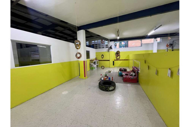 Imagem Sala Comercial à Venda, 800 m² em Jardim Cidade Pirituba - São Paulo Imagem Sala Comercial à Venda, 800 m² em Jardim Cidade Pirituba - São Paulo