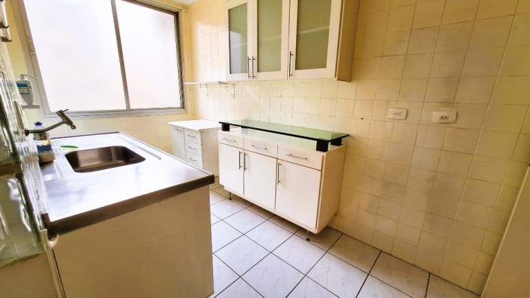 Imagem Apartamento com 3 Quartos à Venda, 86 m² em Jardim Guedala - São Paulo Imagem Apartamento com 3 Quartos à Venda, 86 m² em Jardim Guedala - São Paulo