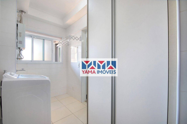 Imagem Apartamento com 3 Quartos à Venda, 139 m² em Bosque Das Juritis - Ribeirão Preto Imagem Apartamento com 3 Quartos à Venda, 139 m² em Bosque Das Juritis - Ribeirão Preto