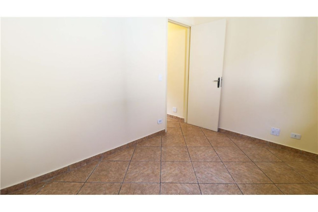 Imagem Casa com 2 Quartos à Venda,  em Valo Velho - São Paulo
