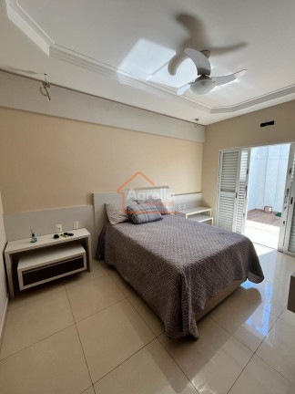 Imagem Casa com 3 Quartos à Venda, 310 m² em Santa Cruz - Mogi Guaçu Imagem Casa com 3 Quartos à Venda, 310 m² em Santa Cruz - Mogi Guaçu