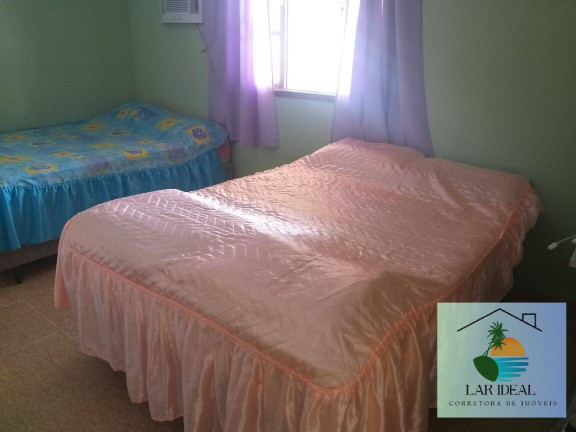 Imagem Casa com 2 Quartos à Venda, 450 m² em Capivara - Iguaba Grande Imagem Casa com 2 Quartos à Venda, 450 m² em Capivara - Iguaba Grande