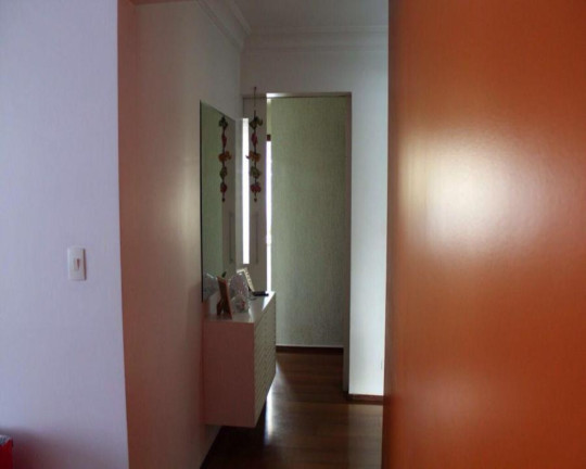 Imagem Apartamento com 3 Quartos à Venda, 106 m² em Vila Clementino - São Paulo Imagem Apartamento com 3 Quartos à Venda, 106 m² em Vila Clementino - São Paulo