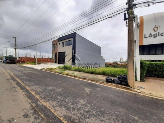 Imagem Terreno à Venda, 360 m² em Jardim Esplanada - Indaiatuba Imagem Terreno à Venda, 360 m² em Jardim Esplanada - Indaiatuba