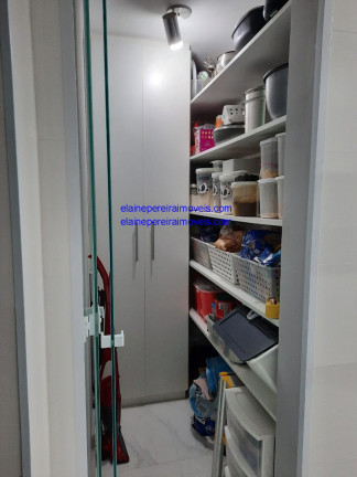 Imagem Apartamento com 3 Quartos à Venda, 104 m² em Jardim Olympia - São Paulo Imagem Apartamento com 3 Quartos à Venda, 104 m² em Jardim Olympia - São Paulo