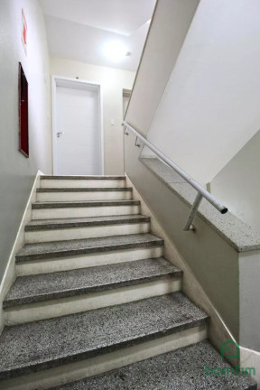 Imagem Apartamento com 2 Quartos à Venda, 58 m² em Vila Ipiranga - Porto Alegre Imagem Apartamento com 2 Quartos à Venda, 58 m² em Vila Ipiranga - Porto Alegre