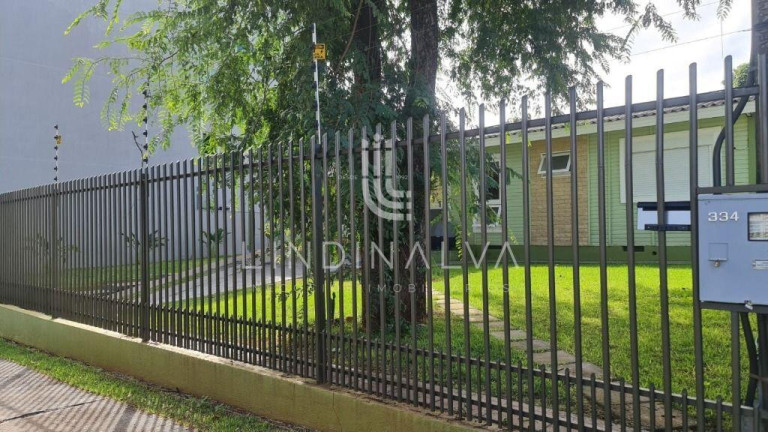 Imagem Casa com 3 Quartos à Venda, 111 m² em Vila A - Foz Do Iguacu
