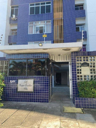 Imagem Imóvel com 4 Quartos à Venda, 125 m² em Boa Viagem - Recife Imagem Imóvel com 4 Quartos à Venda, 125 m² em Boa Viagem - Recife