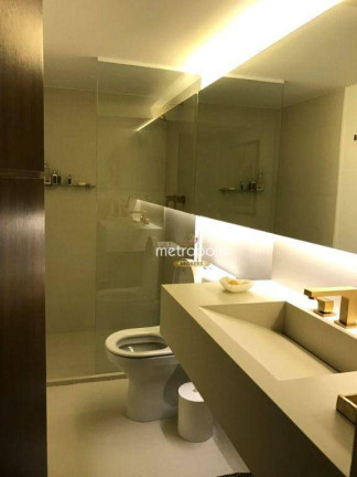 Imagem Apartamento com 1 Quarto para Alugar, 200 m² em Cerqueira César - São Paulo Imagem Apartamento com 1 Quarto para Alugar, 200 m² em Cerqueira César - São Paulo