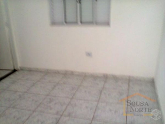 Imagem Apartamento com 3 Quartos à Venda, 131 m² em Balneário São João Batista Ii - Peruíbe Imagem Apartamento com 3 Quartos à Venda, 131 m² em Balneário São João Batista Ii - Peruíbe