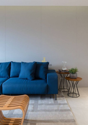 Cobertura com 4 Quartos à Venda, 309 m² em Centro - Balneário Camboriú