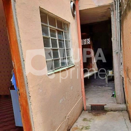 Imagem Casa com 3 Quartos à Venda, 189 m² em Vila Maria Alta - São Paulo Imagem Casa com 3 Quartos à Venda, 189 m² em Vila Maria Alta - São Paulo