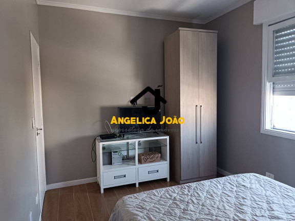 Imagem Apartamento com 2 Quartos à Venda, 82 m² em Boa Vista - São Vicente Imagem Apartamento com 2 Quartos à Venda, 82 m² em Boa Vista - São Vicente