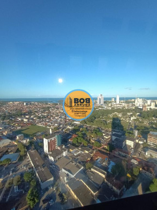 Imagem Imóvel Comercial para Alugar, 71 m² em Santo Amaro - Recife Imagem Imóvel Comercial para Alugar, 71 m² em Santo Amaro - Recife