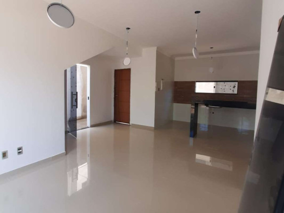 Imagem Apartamento com 2 Quartos à Venda, 102 m² em Village 1 - Porto Seguro Imagem Apartamento com 2 Quartos à Venda, 102 m² em Village 1 - Porto Seguro