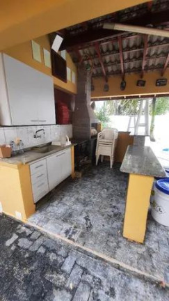 Imagem Casa de Condomínio com 4 Quartos à Venda, 302 m² em Apaga Fogo - Valinhos Imagem Casa de Condomínio com 4 Quartos à Venda, 302 m² em Apaga Fogo - Valinhos
