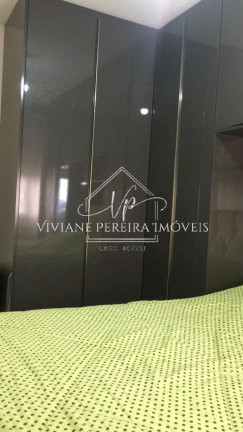 Imagem Imóvel com 2 Quartos à Venda, 48 m² em Santa Maria - Osasco Imagem Imóvel com 2 Quartos à Venda, 48 m² em Santa Maria - Osasco