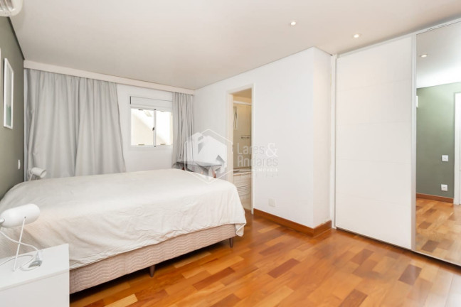 Imagem Imóvel com 2 Quartos à Venda, 111 m² em Pinheiros - São Paulo