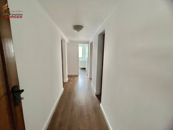 Imagem Apartamento com 3 Quartos à Venda, 170 m² em Jardim Paulista - São Paulo