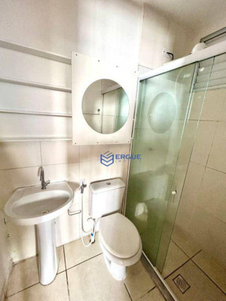 Imagem Apartamento com 2 Quartos à Venda ou Locação, 48 m² em Maraponga - Fortaleza Imagem Apartamento com 2 Quartos à Venda ou Locação, 48 m² em Maraponga - Fortaleza