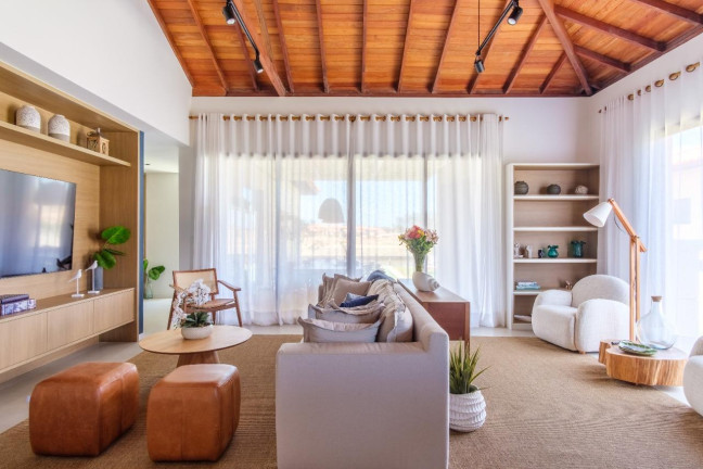 Imagem Casa com 4 Quartos à Venda, 575 m² em Aretê - Armação Dos Búzios Imagem Casa com 4 Quartos à Venda, 575 m² em Aretê - Armação Dos Búzios