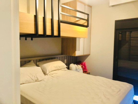 Imagem Cobertura com 5 Quartos à Venda, 300 m² em Riviera De São Lourenço - Bertioga Imagem Cobertura com 5 Quartos à Venda, 300 m² em Riviera De São Lourenço - Bertioga