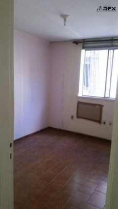 Imagem Apartamento com 3 Quartos à Venda, 63 m² em Santa Rosa - Niterói Imagem Apartamento com 3 Quartos à Venda, 63 m² em Santa Rosa - Niterói