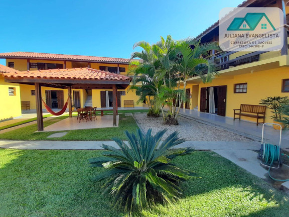 Imagem Imóvel Comercial à Venda, 1.600 m² em Massaguaçu - Caraguatatuba Imagem Imóvel Comercial à Venda, 1.600 m² em Massaguaçu - Caraguatatuba