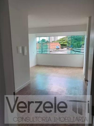 Imagem Casa com 3 Quartos à Venda, 170 m² em Barra - Balneário Camboriú