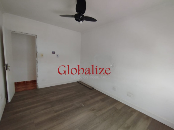 Imagem Imóvel com 2 Quartos à Venda, 79 m² em Aparecida - Santos