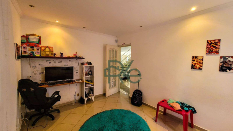 Imagem Casa com 4 Quartos à Venda ou Locação, 326 m² em Granja Caiapiá - Cotia Imagem Casa com 4 Quartos à Venda ou Locação, 326 m² em Granja Caiapiá - Cotia
