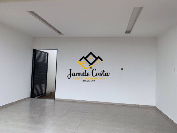 Imagem Casa de Condomínio com 3 Quartos à Venda, 200 m² em Nova Esperança - Feira De Santana