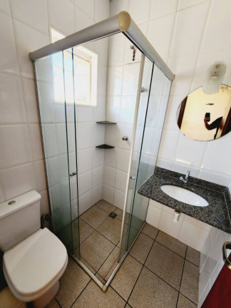 Imagem Casa com 3 Quartos à Venda,  em Jardim Nossa Senhora De Fátima - Limeira