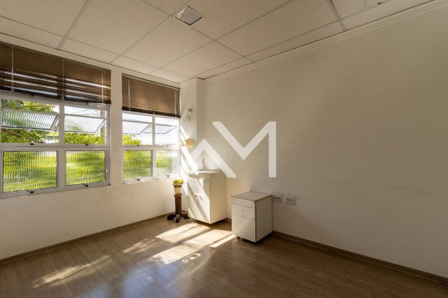 Imagem Imóvel à Venda, 235 m² em Jardim Santa Cecília - Guarulhos Imagem Imóvel à Venda, 235 m² em Jardim Santa Cecília - Guarulhos