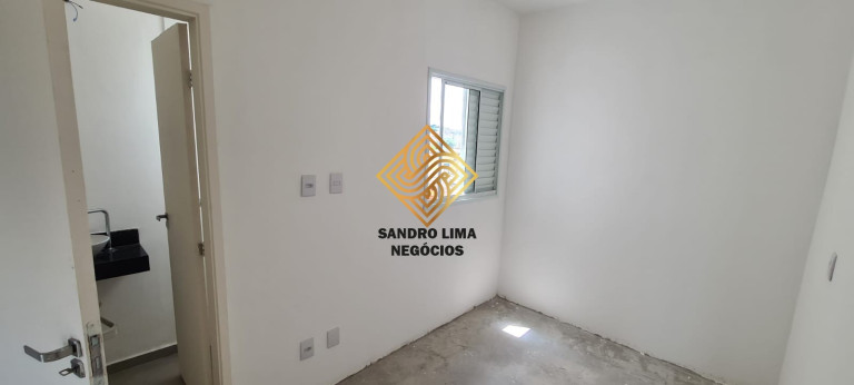 Imagem Sobrado com 2 Quartos à Venda, 60 m² em Jardim D'abril - Osasco