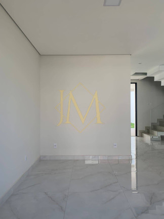 Imagem Casa com 3 Quartos à Venda, 274 m² em Cidade Nova - Santana Do Paraíso