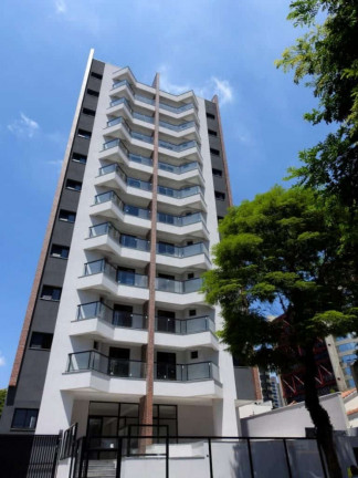 Imóvel com 3 Quartos à Venda, 82 m² em Jardim - Santo André