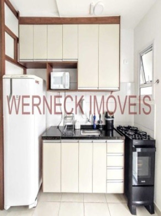 Imagem Imóvel com 2 Quartos à Venda, 82 m² em Pereque-a?? - Ubatuba Imagem Imóvel com 2 Quartos à Venda, 82 m² em Pereque-a?? - Ubatuba
