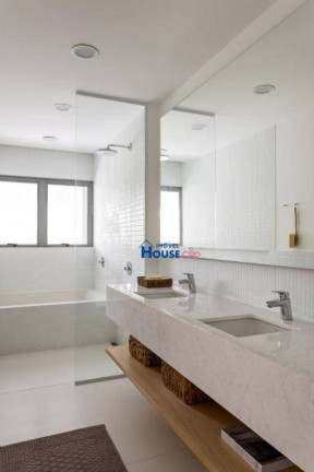 Imagem Imóvel com 2 Quartos à Venda, 149 m² em Jardins - São Paulo