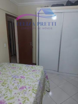 Imagem Apartamento com 3 Quartos à Venda, 150 m² em Itapuã - Vila Velha